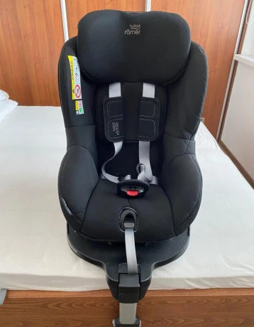 britax-big-4