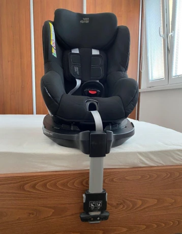 britax-big-0
