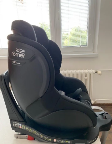 britax-big-3