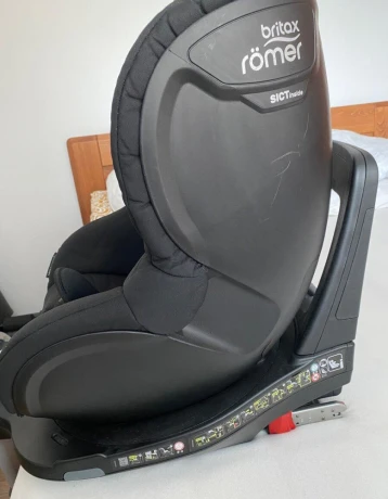 britax-big-2
