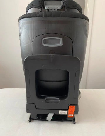 britax-big-1