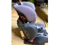 autosedacka-small-2