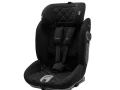 autosedacka-ultra-isofix-i-size-black-small-4