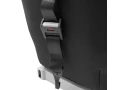 autosedacka-ultra-isofix-i-size-black-small-1