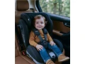 autosedacka-ultra-isofix-i-size-black-small-0