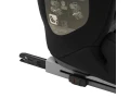 autosedacka-ultra-isofix-i-size-black-small-2