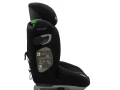 autosedacka-ultra-isofix-i-size-black-small-3