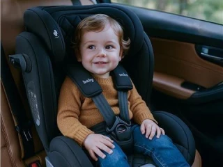 autosedacka-ultra-isofix-i-size-black