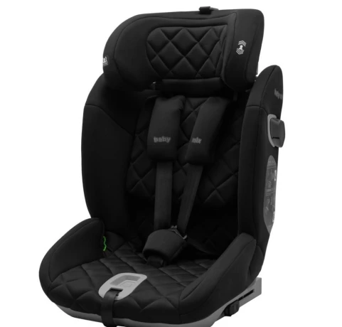 autosedacka-ultra-isofix-i-size-black-big-4