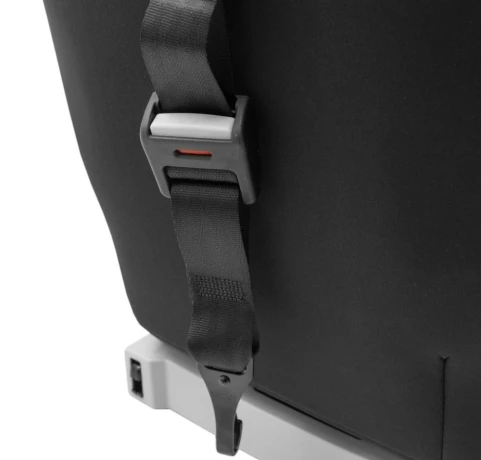 autosedacka-ultra-isofix-i-size-black-big-1