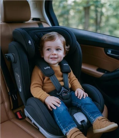 autosedacka-ultra-isofix-i-size-black-big-0