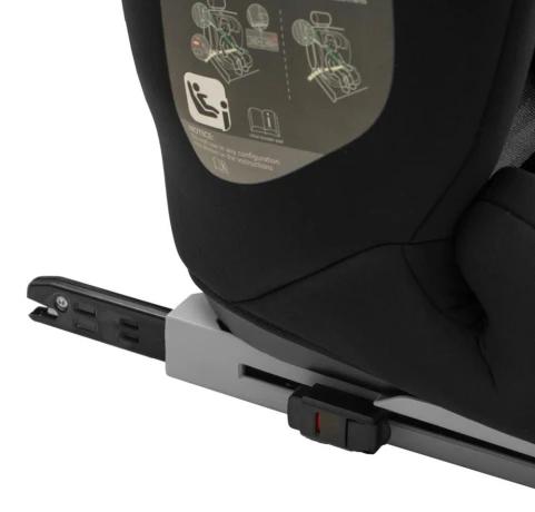 autosedacka-ultra-isofix-i-size-black-big-2