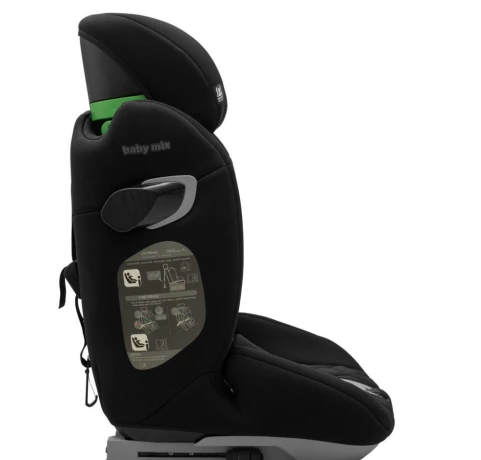 autosedacka-ultra-isofix-i-size-black-big-3
