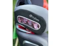 autosedacka-cybex-solution-q3-fix-small-2