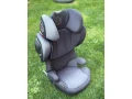 autosedacka-cybex-solution-q3-fix-small-1
