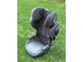 autosedacka-cybex-solution-q3-fix-small-0