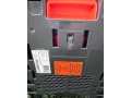 autosedacka-cybex-solution-q3-fix-small-3