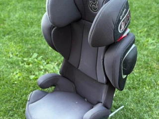 autosedacka-cybex-solution-q3-fix