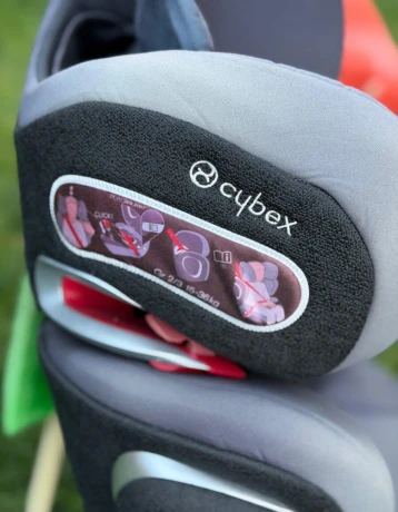 autosedacka-cybex-solution-q3-fix-big-2