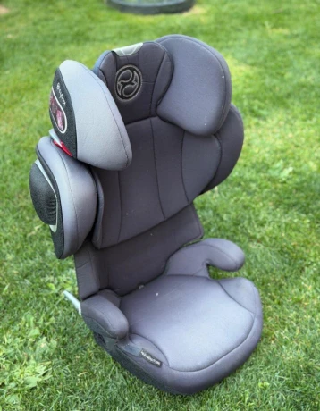 autosedacka-cybex-solution-q3-fix-big-1