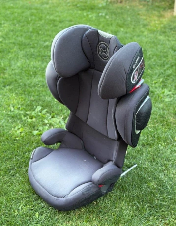 autosedacka-cybex-solution-q3-fix-big-0