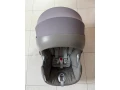 vajicko-cybex-small-1