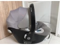vajicko-cybex-small-2