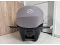 vajicko-cybex-small-4