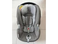 vajicko-cybex-small-0