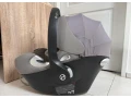 vajicko-cybex-small-3