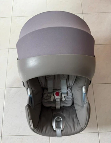 vajicko-cybex-big-1