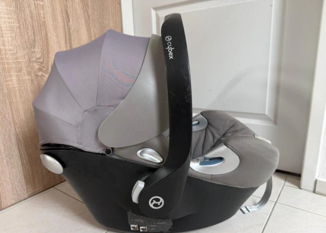 vajicko-cybex-big-2
