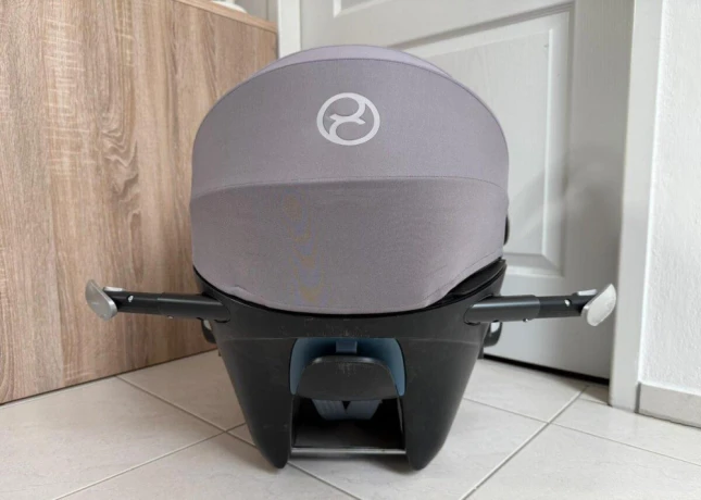 vajicko-cybex-big-4