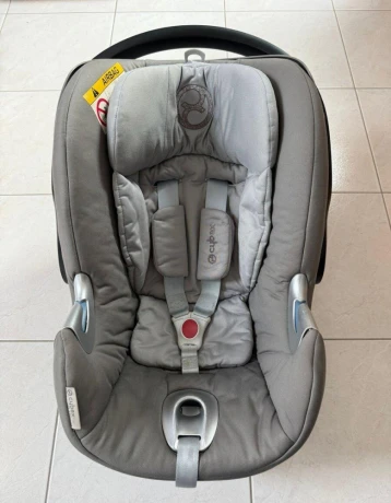 vajicko-cybex-big-0