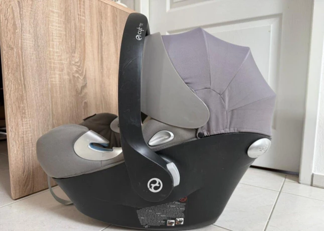 vajicko-cybex-big-3