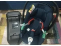 cybex-anton-b2-i-small-0