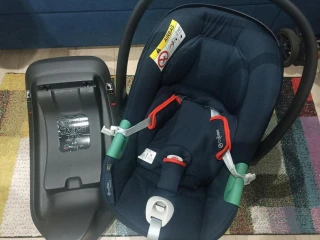 cybex-anton-b2-i