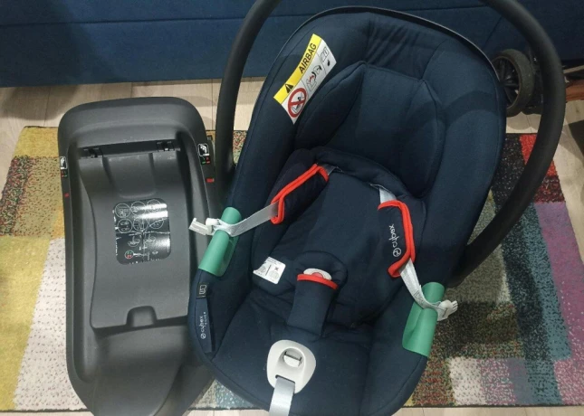 cybex-anton-b2-i-big-0