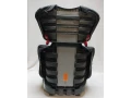 autosedacka-britax-romer-small-3