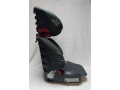 autosedacka-britax-romer-small-2