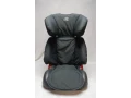 autosedacka-britax-romer-small-0