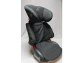 autosedacka-britax-romer-small-1