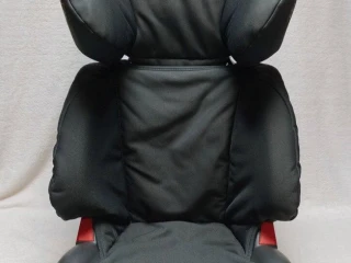 autosedacka-britax-romer