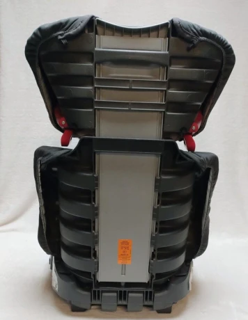 autosedacka-britax-romer-big-3