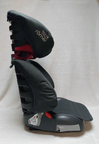 autosedacka-britax-romer-big-2