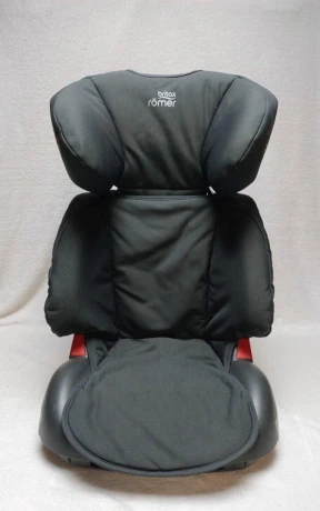 autosedacka-britax-romer-big-0