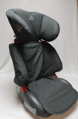 autosedacka-britax-romer-big-1