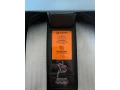 vajicko-cybex-aton-5-small-2
