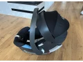 vajicko-cybex-aton-5-small-4
