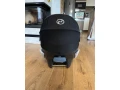 vajicko-cybex-aton-5-small-3